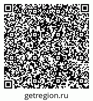 79632236972