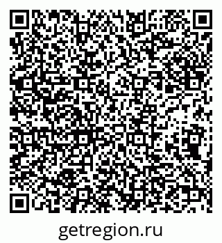79632236973