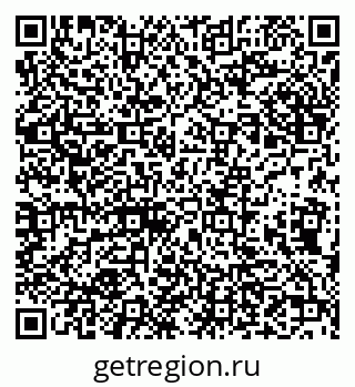 79632236975