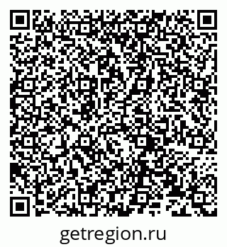 79632236976