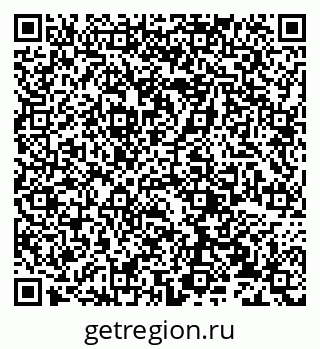 79632236978