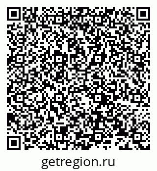 79632236979