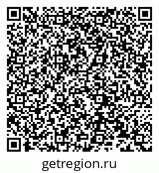 79632236982