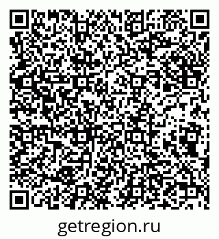 79632236983