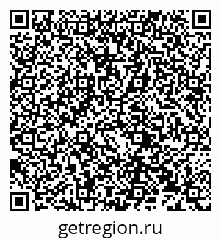 79632236985