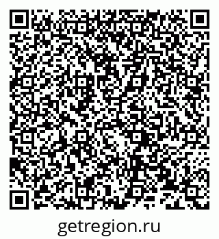 79632236988