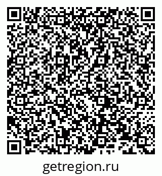 79632236990