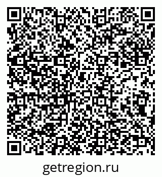 79632236992