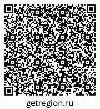 79632236995