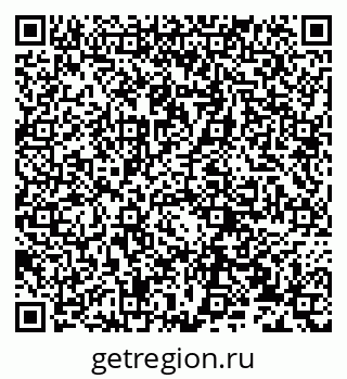 79632237002