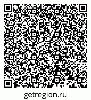 79632237003