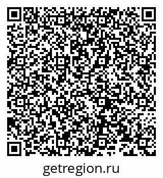 79632237004