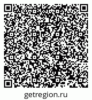 79632237005