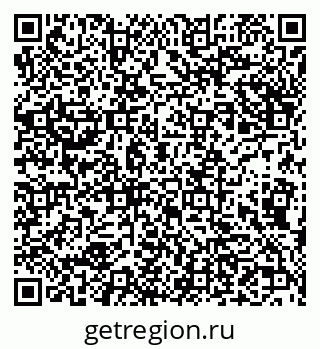 79632237007