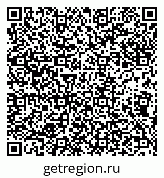 79632237012
