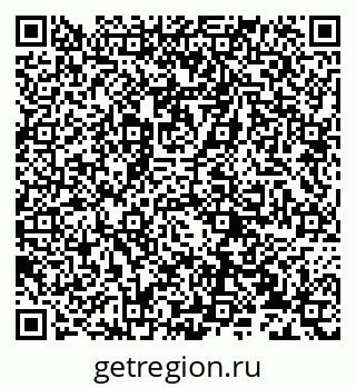 79632237016