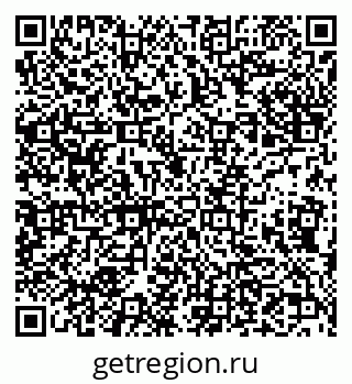 79632237017