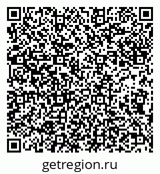 79632237018
