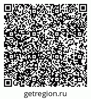 79632237020