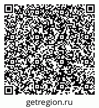79632237023