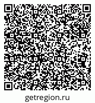 79632237024