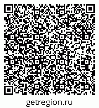 79632237025