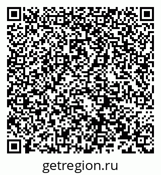 79632237026