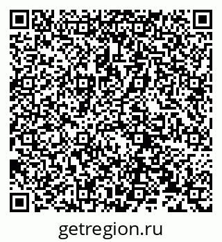 79632237028