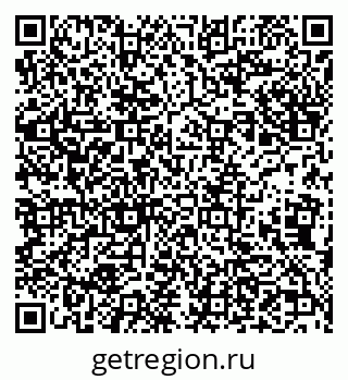 79632237029