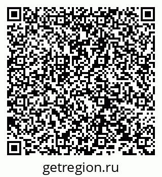79632237030