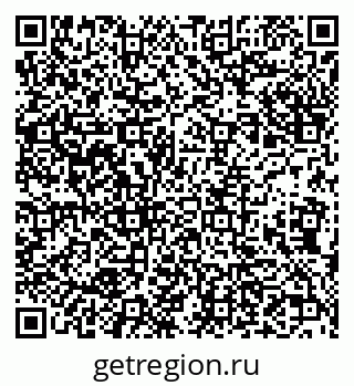 79632237031