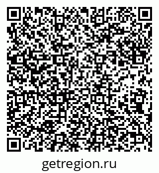 79632237034
