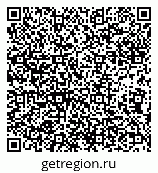 79632237035