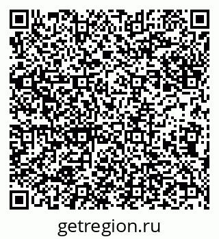 79632237038