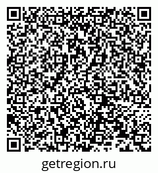 79632237041