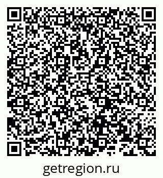 79632237043