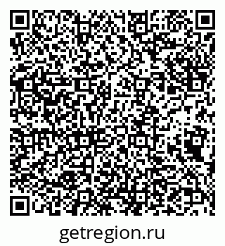 79632237045