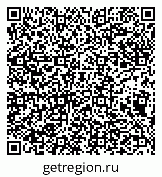 79632237047
