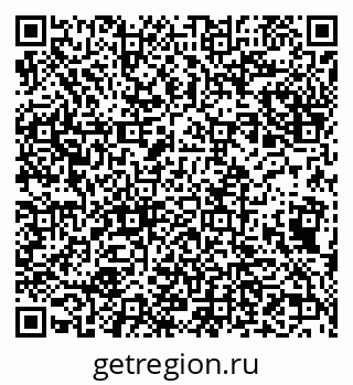 79632237048