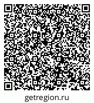 79632237049