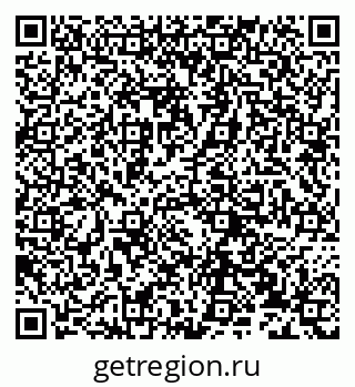 79632237056