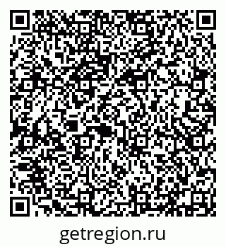 79632237058