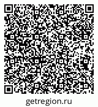 79632237062