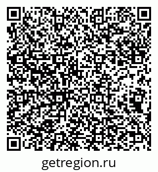 79632237064
