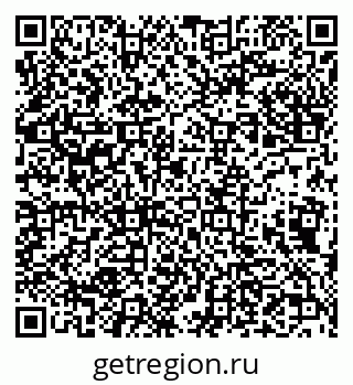 79632237066