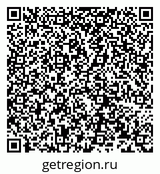 79632237069