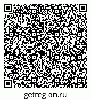 79632237070