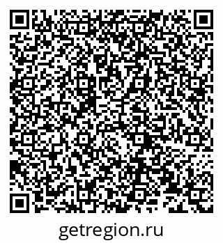 79632237073