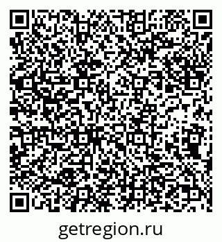 79632237074