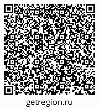79632237077